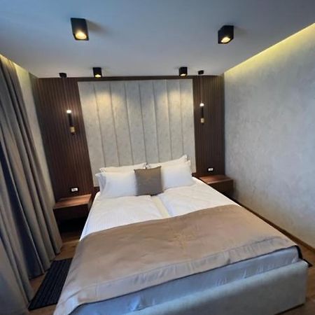 Hotel Palace San Valentino أوماغ المظهر الخارجي الصورة