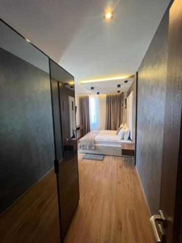 Hotel Palace San Valentino أوماغ المظهر الخارجي الصورة