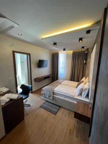 Hotel Palace San Valentino أوماغ المظهر الخارجي الصورة