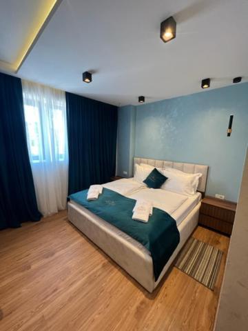 Hotel Palace San Valentino أوماغ المظهر الخارجي الصورة