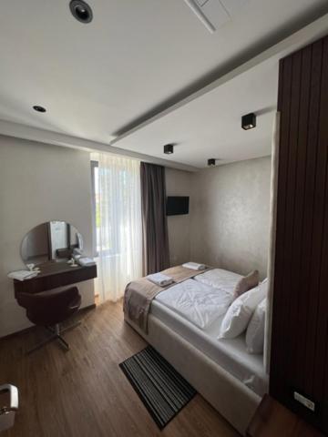 Hotel Palace San Valentino أوماغ المظهر الخارجي الصورة