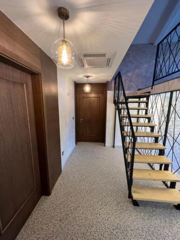 Hotel Palace San Valentino أوماغ المظهر الخارجي الصورة